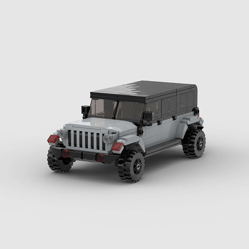 "Jeep Wrangler"